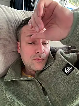 Adis1984Ger online show from March 21, 2026, 4:55 pm
