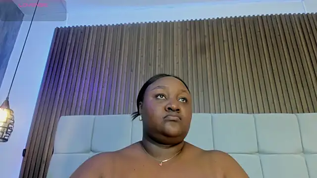 Saravy Blandon online show from March 8, 2026, 11:13 am