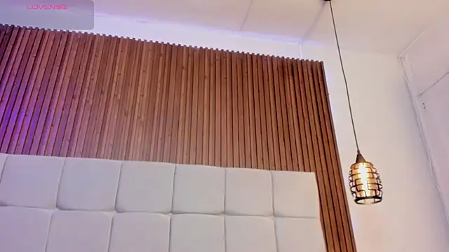 Saravy Blandon online show from April 7, 2026, 10:39 am