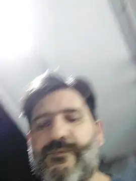 Snapshot of Maxi_TheBigDaddy chatting on November 30, 2025, 1:28 am Maxi TheBigDaddy online show from November 30, 2025, 1:28 am