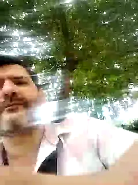 Snapshot of Maxi_TheBigDaddy chatting on October 9, 2025, 5:57 pm Maxi TheBigDaddy online show from October 9, 2025, 5:57 pm