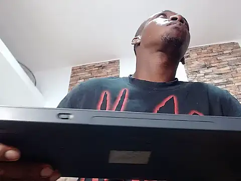 Snapshot of ammy_Ger1 chatting on October 23, 2025, 3:27 am ammy Ger1 online show from October 23, 2025, 3:27 am