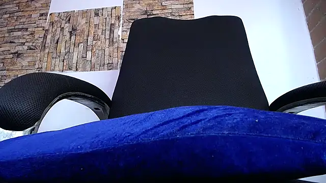 Snapshot of ammy_Ger1 chatting on February 4, 2026, 6:36 pm ammy Ger1 online show from February 4, 2026, 6:36 pm