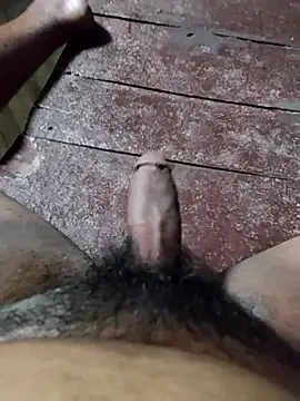 rodhathor online show from July 11, 2026, 3:51 am
