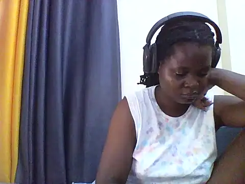 grannylover  online show from March 9, 2026, 4:49 am
