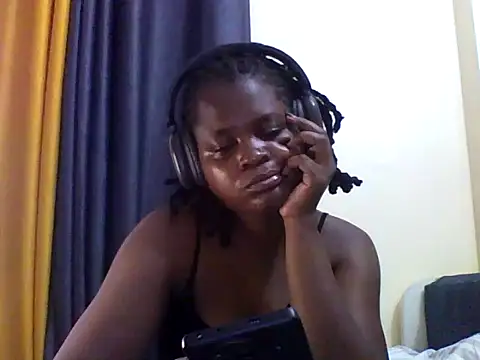 grannylover  online show from March 7, 2026, 4:30 am