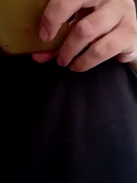 Snapshot of HAIRY_PUSSY_BIG chatting on November 4, 2025, 9:57 am HAIRY PUSSY BIG online show from November 4, 2025, 9:57 am