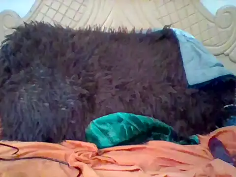 Ebonykezzia online show from February 4, 2026, 7:25 am