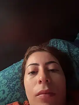 Snapshot of LilaSuni chatting on November 26, 2025, 1:00 pm LilaSuni online show from November 26, 2025, 1:00 pm