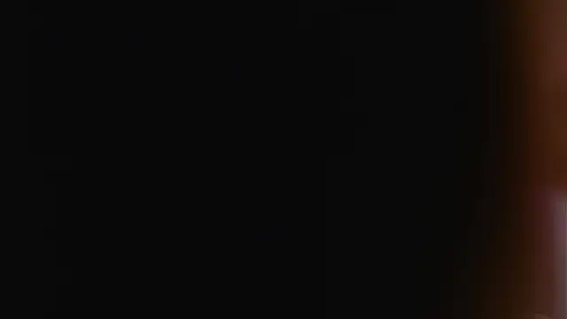 Snapshot of oliviabennett2022 chatting on February 22, 2025, 8:42 pm oliviabennett2022 online show from February 22, 2025, 8:42 pm