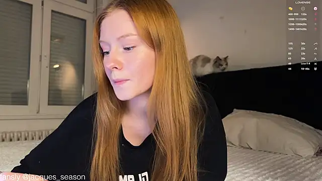 Snapshot of Jaquesxxx chatting on May 21, 2026, 7:44 pm Jaquesxxx online show from May 21, 2026, 7:44 pm