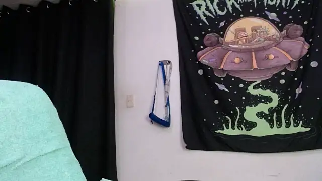 shy katy  online show from February 4, 2025, 10:00 am