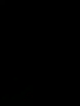 Snapshot of BBC_LONGPIPE22 chatting on July 13, 2026, 12:15 pm BBC LONGPIPE22 online show from July 13, 2026, 12:15 pm
