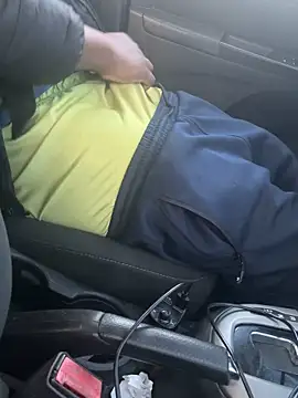 BBC LONGPIPE22 online show from March 1, 2026, 1:44 pm