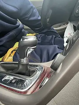 BBC LONGPIPE22 online show from February 11, 2026, 4:29 pm