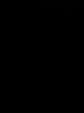 Snapshot of BBC_LONGPIPE22 chatting on July 19, 2026, 7:43 pm BBC LONGPIPE22 online show from July 19, 2026, 7:43 pm