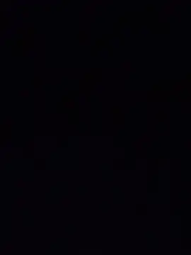 Snapshot of BBC_LONGPIPE22 chatting on July 8, 2026, 10:21 pm BBC LONGPIPE22 online show from July 8, 2026, 10:21 pm