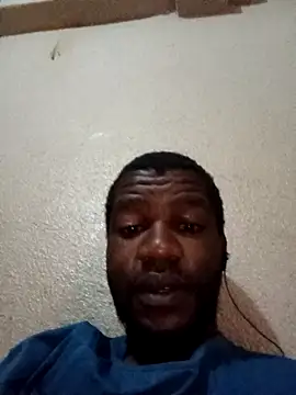 Snapshot of missionarymolester98 chatting on November 13, 2025, 10:19 am missionarymolester98 online show from November 13, 2025, 10:19 am