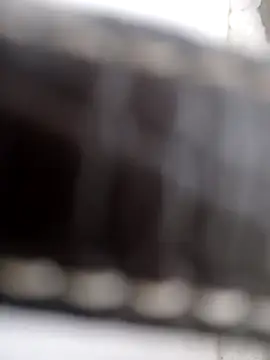 thegoodHost999 online show from February 3, 2025, 11:20 am