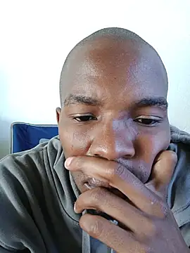 Snapshot of thegoodHost999 chatting on July 1, 2026, 8:36 am thegoodHost999 online show from July 1, 2026, 8:36 am