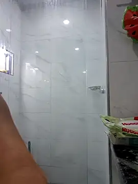 megan doll2 online show from September 29, 2025, 11:10 pm