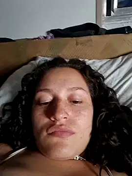 megan doll2 online show from April 7, 2026, 11:17 pm