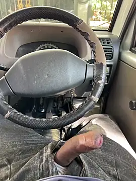 Dakku 69 online show from February 27, 2026, 8:58 am