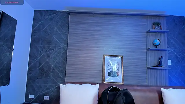 Snapshot of charlottewhitte chatting on November 28, 2025, 11:54 am charlottewhitte online show from November 28, 2025, 11:54 am