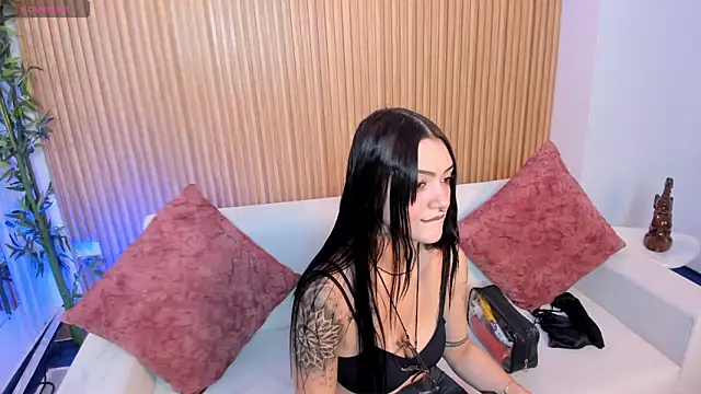 Snapshot of charlottewhitte chatting on November 27, 2025, 3:56 pm charlottewhitte online show from November 27, 2025, 3:56 pm