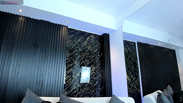 Snapshot of charlottewhitte chatting on October 29, 2025, 11:53 am charlottewhitte online show from October 29, 2025, 11:53 am