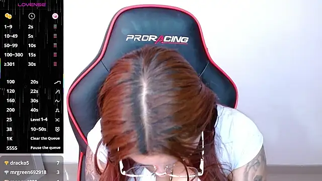 Snapshot of samantha_tattu chatting on January 30, 2025, 7:15 pm samantha tattu online show from January 30, 2025, 7:15 pm