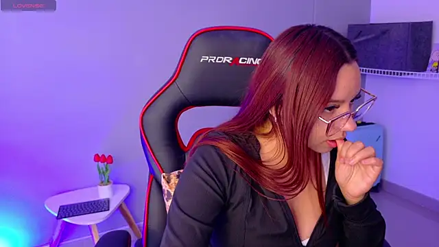 samantha tattu online show from April 15, 2026, 7:58 pm