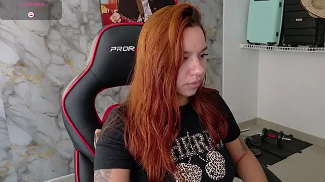 samantha tattu online show from November 4, 2025, 8:34 pm