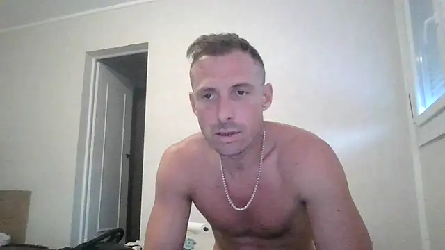 sebcucold online show from May 1, 2026, 7:19 pm