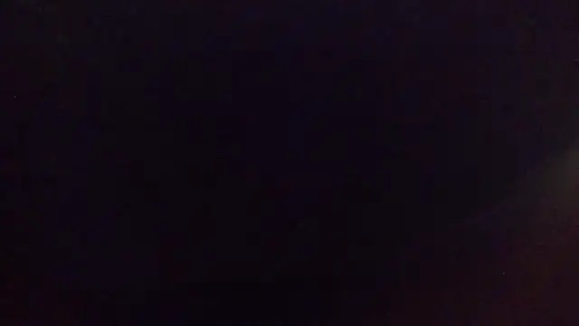 Mariomario0565 online show from February 13, 2025, 6:15 pm