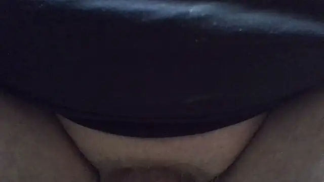 Mariomario0565 online show from January 25, 2025, 11:44 am