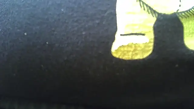 Mariomario0565 online show from February 19, 2025, 2:11 pm