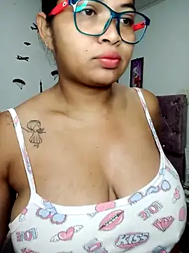 chalohott online show from April 21, 2026, 10:55 am