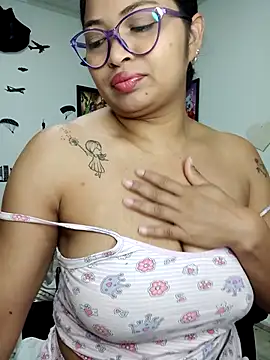 chalohott online show from October 21, 2025, 10:36 am