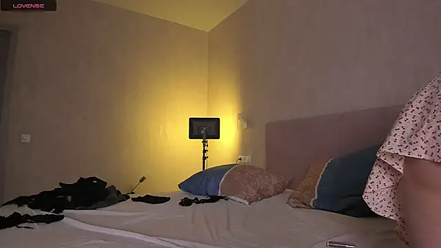 PatriciaBlairs online show from October 25, 2025, 2:17 pm