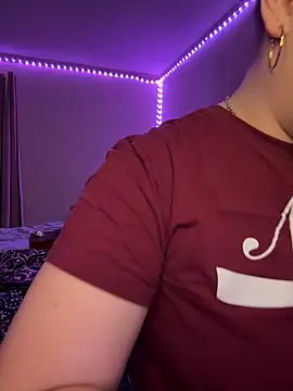 Snapshot of QueenNuttCollector chatting on February 22, 2026, 11:12 am QueenNuttCollector online show from February 22, 2026, 11:12 am