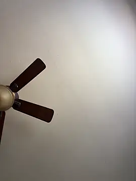 QueenNuttCollector online show from March 29, 2026, 2:30 pm