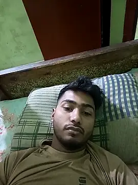 mahadakha78 online show from December 17, 2025, 9:14 am