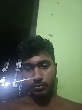 Snapshot of mahadakha78 chatting on June 19, 2026, 8:14 pm mahadakha78 online show from June 19, 2026, 8:14 pm