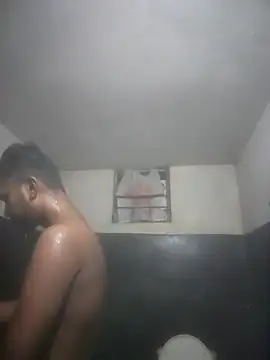 mahadakha78 online show from March 5, 2026, 7:10 pm