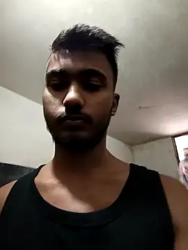 Snapshot of mahadakha78 chatting on January 2, 2025, 4:52 am mahadakha78 online show from January 2, 2025, 4:52 am