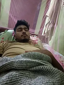 Snapshot of mahadakha78 chatting on December 16, 2025, 7:07 pm mahadakha78 online show from December 16, 2025, 7:07 pm