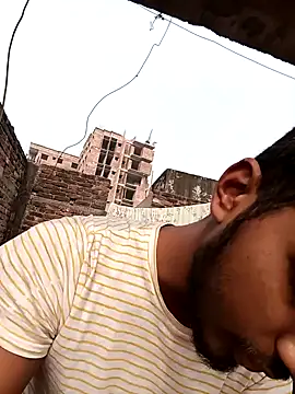 Snapshot of mahadakha78 chatting on January 25, 2025, 6:23 am mahadakha78 online show from January 25, 2025, 6:23 am