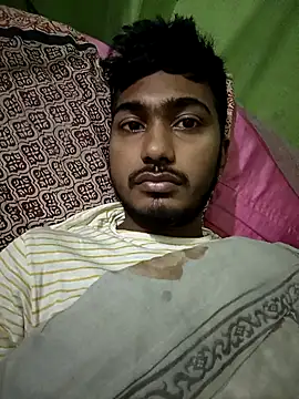 Snapshot of mahadakha78 chatting on January 25, 2025, 12:38 am mahadakha78 online show from January 25, 2025, 12:38 am