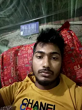 Snapshot of mahadakha78 chatting on February 1, 2025, 8:58 pm mahadakha78 online show from February 1, 2025, 8:58 pm